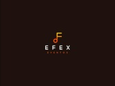 Efex Eventos