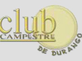 Club Campestre De Durango