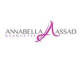 Annabella Assad Banquetes