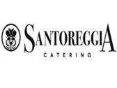 Santoreggia Catering