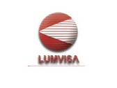 Lumvisa