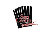 San Castro Gourmet