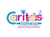 Caritas Felices