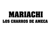 Mariachi Los Charros de Ameca