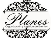 Planes organización de eventos