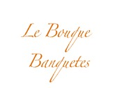 Le Bouque Banquetes