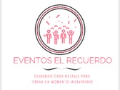 Eventos El Recuerdo