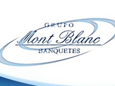 Grupo Montblanc Banquetes