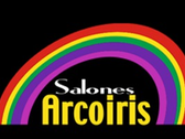 Salones Arco Iris