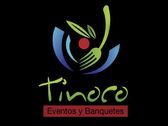 Tinoco Eventos y Banquetes