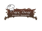 Casa Rosas