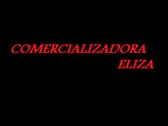 Comercializadora Eliza