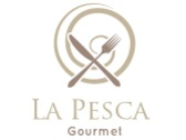 La Pesca Gourmet