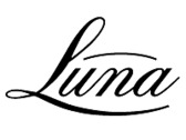 Logo Luna catering