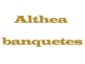 Althea banquetes