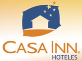 Hoteles Casa Inn