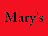 Mary's