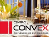 Centro Convex