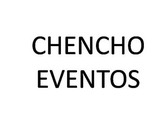 Chencho Eventos