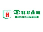 Banquetes Durán