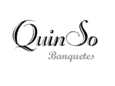 QuinSoBanquetes