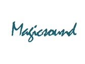 Magicsound