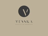 VESSKA ELEVATING MOMENTS