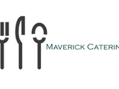 Maverick Catering