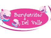 Burguesitas Del Valle