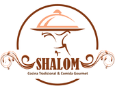 Shalom Gastronomía