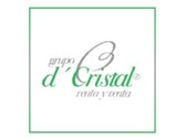 D´ Cristal