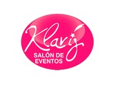 Klariz Salón de Eventos