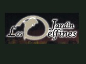 Jardín los Delfines