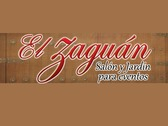 El Zaguán