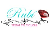 Rubi Dulces