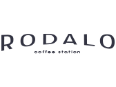 Rodalo Café
