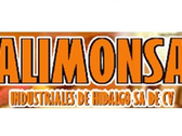 Alimonsa Industriales De Hidalgo