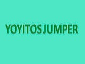 Yoyitos Jumper