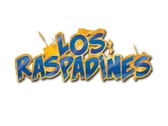 Los Raspadines