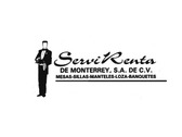 Servi Renta de Monterrey