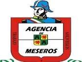 Agencia De Meseros De San Miguel De Allende