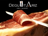 Degustariz