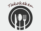 Takokeken