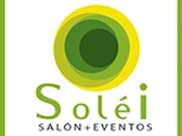 Solei