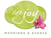 Injoy Weddings & Events