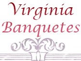 Virginia Banquetes
