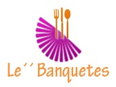 Logo Le Banquetes