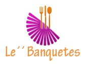 Le Banquetes