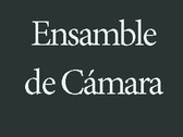 Ensamble de Cámara