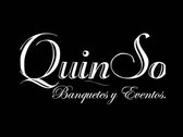 QuinSo Banquetes